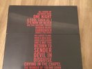 Elvis Presley. 18 UK number 1's box set. 10