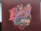 Roger Glover Deep Purple ?The Butterfly Ball & The Grasshopper's Feast LP 1974