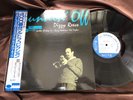 DIZZY REECE SOUNDIN' OFF BLUE NOTE BN 4033 OBI STEREO Japan Vinyl LP
