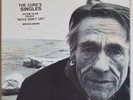The Cure - Standing on a Beach- 12