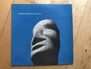 Roedelius Selbstportrait - Vol.2