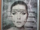 Debbie Harry KooKoo Promo Poster Original 1981 Vintage Chrysalis