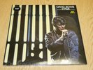 David Bowie STAGE Triple Vinyl Box Set Live Album 180g Sealed 2017 Edition