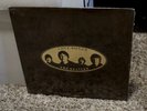 THE BEATLES VERY RARE SEALED 2LP LOVE SONGS 1977 USA 1stPRESS EMBOSSED NO CUTOUT