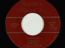 Funk 45 - Funk-Tion - Funk-Tastic - Sapphire - mp3 - obscure