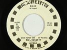 Funk Mod 45 - Bill Doggett - Ko-Ko/Sapphire - Roulette - VG+ mp3