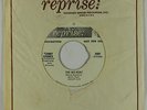 Northern Soul Popcorn 45 - Tammy Grimes - The Big Hurt - Reprise - VG+ mp3