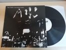 THE CLASH ON BROADWAY OUTTAKES LP