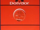 Roger Daltry - As Long As I Have You on Red vinyl. The Who. Limited Edition.