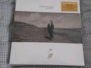 Tanita Tikaram: Ancient Heart 30th Anniversary 180g Clear Vinyl LP Numbered 1005