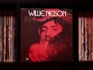 Willie Nelson ? Phases and Stages ? Rare NM Atlantic True 1st Press LP in Shrink