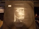 GEORGE MICHAEL WHAM CARELESS WHISPER 2 TRACK 12 INCH EXTENDED MIX FREE POSTAGE