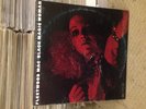 FLEETWOOD  MAC   BLACK  MAGIC  WOMAN  2 LPS  bl30634 1st PRESSING