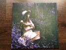 MARGO PRICE Midwest Farmer's Daughter PURPLE vinyl limited edition wildflower