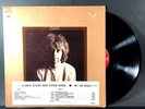 ALEXANDER SKIP SPENCE OAR  PROMO Orig '69 LP PSYCH MASTERPIECE 1A/1A
