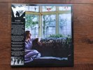 Dark DARK ROUND THE EDGES machu picchu remastered vinyl SEALED prog