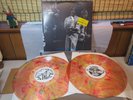 Bruce Springsteen - No Nukes LP Record - 9/21/79 MSG New York Concert