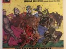ASD 3416 Bliss Colour Symphony / Things To Come / Groves / RPO HP LIST
