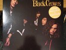 The Black Crowes, Shake Your - Original 1990 12