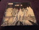 RADIOHEAD 