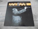 Sidney Bechet with 