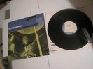 ART BLAKEY AND THE JAZZ MESSENGERS LP 