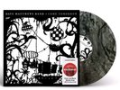 Dave Matthews Band Come Tomorrow Black/Clear Marble 2-LP Vinyl (Limited edition)