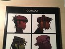 Gorillaz - Demon Days (NEW 2 VINYL LP)