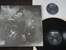 THE WHO Quadrophenia (Track UK Original DLP + Booklet) A2/ B2/ A1/ B2. Nice