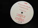 Depeche Mode – A Question Of Time (12
