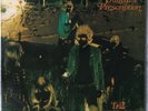 The Aynsley Dunbar Retaliation ?– Doctor Dunbar's Prescription  UK 1968 Vinyl LP