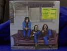 CROSBY STILLS & NASH VERY RARE SEALED LP 1ST ALBUM 1969 USA 1ST PRESS W/STICKER