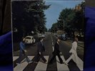 THE BEATLES VERY RARE SEALED LP ABBEY ROAD 1969 USA 1stPRESS APPLE SO-383