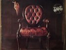 MASTER'S APPRENTICES Rare Orig French LP Killer Prog Rock REGAL 1971 NM