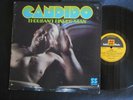 ZZ9 SS 18066 SOLID STATE LATIN AFRO-CUBAN JAZZ CANDIDO THOUSAND FINGER MAN