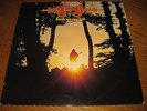 Faithful Breath-Back on my hill LP,Sky Germany 1980,5 Tracks,megarar,Vinyl mint