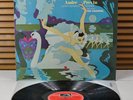 ASD 3491 (1st Ed) *TCHAIKOVSKY: SWAN LAKE (HIGHLIGHTS)* IDA HAENDEL / PREVIN