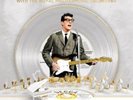 7702173 BUDDY HOLLY AND THE ROYAL PHILHARMONIC ORCHESTRA True Love Ways LP