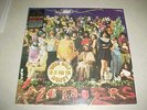 Frank Zappa - We're Only In It For The Money LP [Vinyl New] Ltd Pic Disc RSD BF