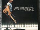 Bruce Springsteen - Live 1975-1985 (5x UK Vinyl LP Boxset, 1986). 1st Press, EX