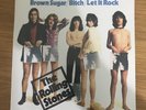 Rolling Stones - Brown Sugar - 7