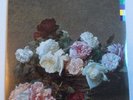 NEW ORDER POWER, CORRUPTION AND LIES 180g VINYL LP *NEW SEALED*