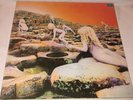 Led Zeppelin Houses Of The Holy Near Mint LP Vinyl Rare Germany Sterling RL