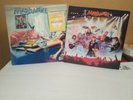 Fugazi by Marillion (Vinyl, May-2012, EMI)