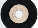 RARE BOSS REGGAE - MIX IT UP - SOUND DIMENSION / WINSTON FRANCIS STUDIO 1 ONE 7