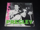ELVIS PRESLEY ELVIS PRESLEY (1964) LPM-1254 RE VINYL *ULTRASONIC