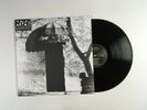 NEIL YOUNG Live At The Cellar Door LP Reprise 535854-1 2011 VG+ 180g W INSERT 7B
