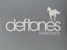 Deftones - White Pony 2x Vinyl LP IN STOCK NEW/SEALED