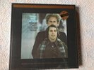SIMON & GARFUNKEL Bridge Over Troubled Water MOFI MFSL ONE STEP  ULTRADISC 1