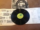 Edgar Broughton Band - Sing Brother Sing